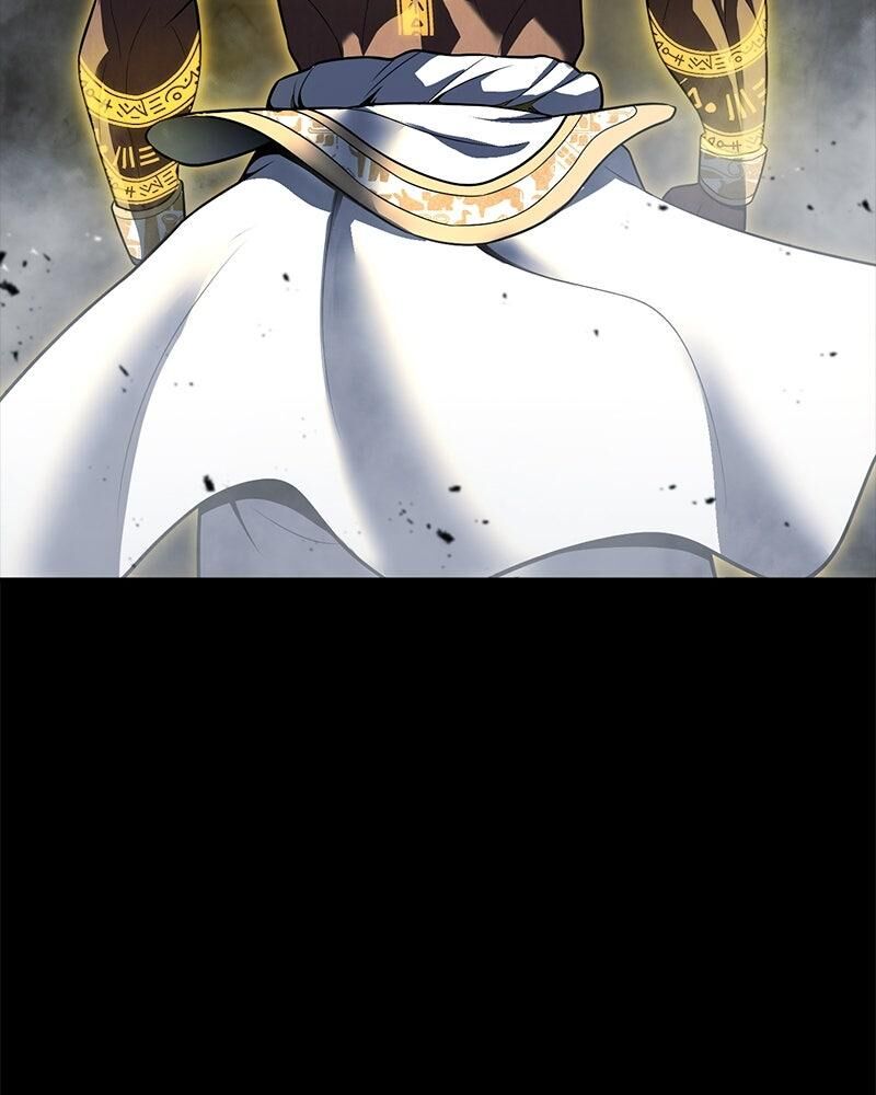 Steel Eating Player Chapter 94 Page 162