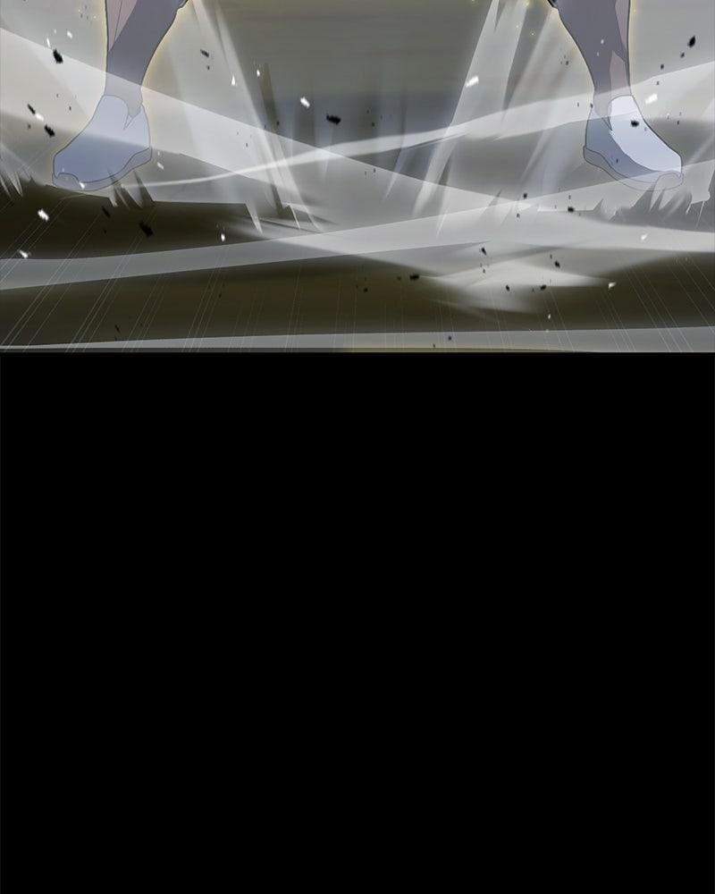Steel Eating Player Chapter 94 Page 166