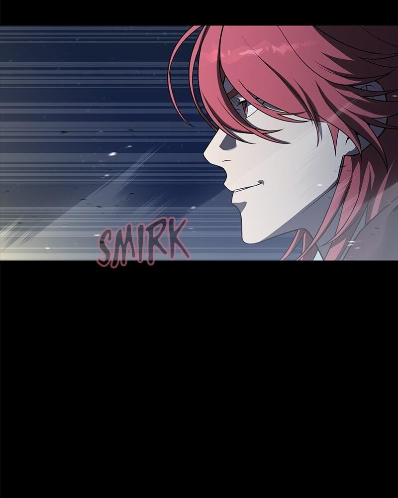 Steel Eating Player Chapter 94 Page 167