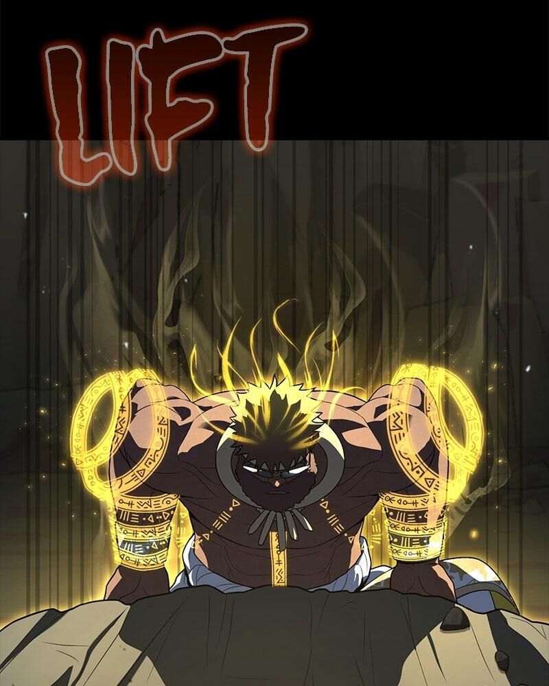 Steel Eating Player Chapter 94 Page 168
