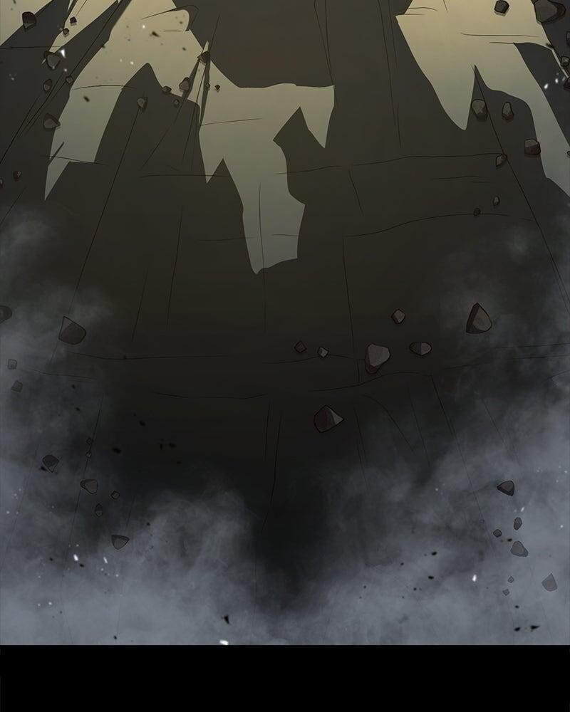 Steel Eating Player Chapter 94 Page 169