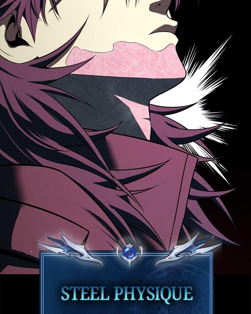 Steel Eating Player Chapter 94 Page 17