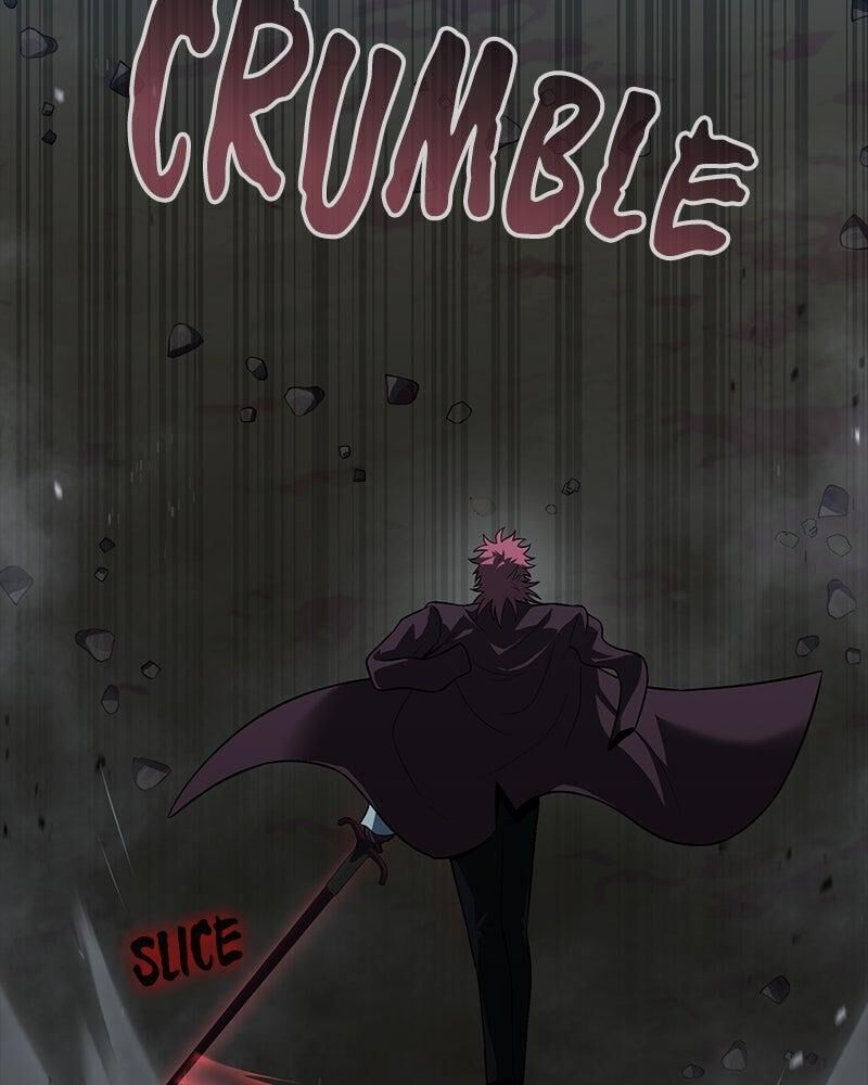 Steel Eating Player Chapter 94 Page 173