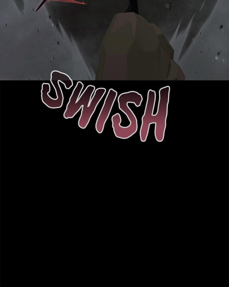 Steel Eating Player Chapter 94 Page 174