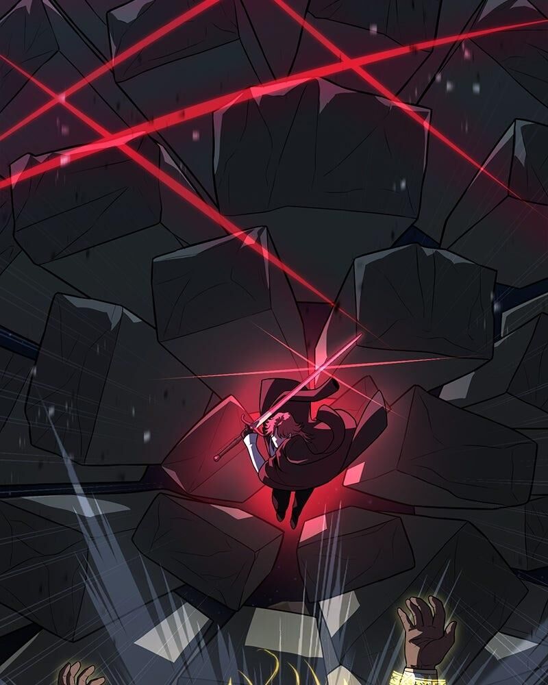 Steel Eating Player Chapter 94 Page 177