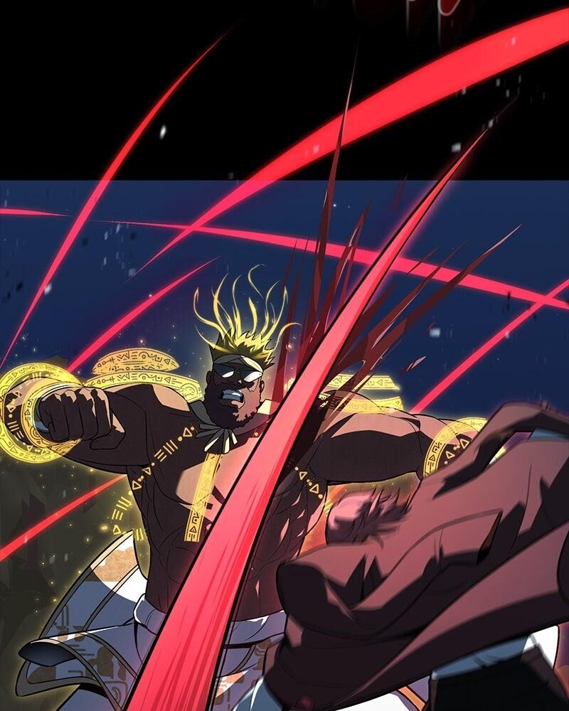 Steel Eating Player Chapter 94 Page 180