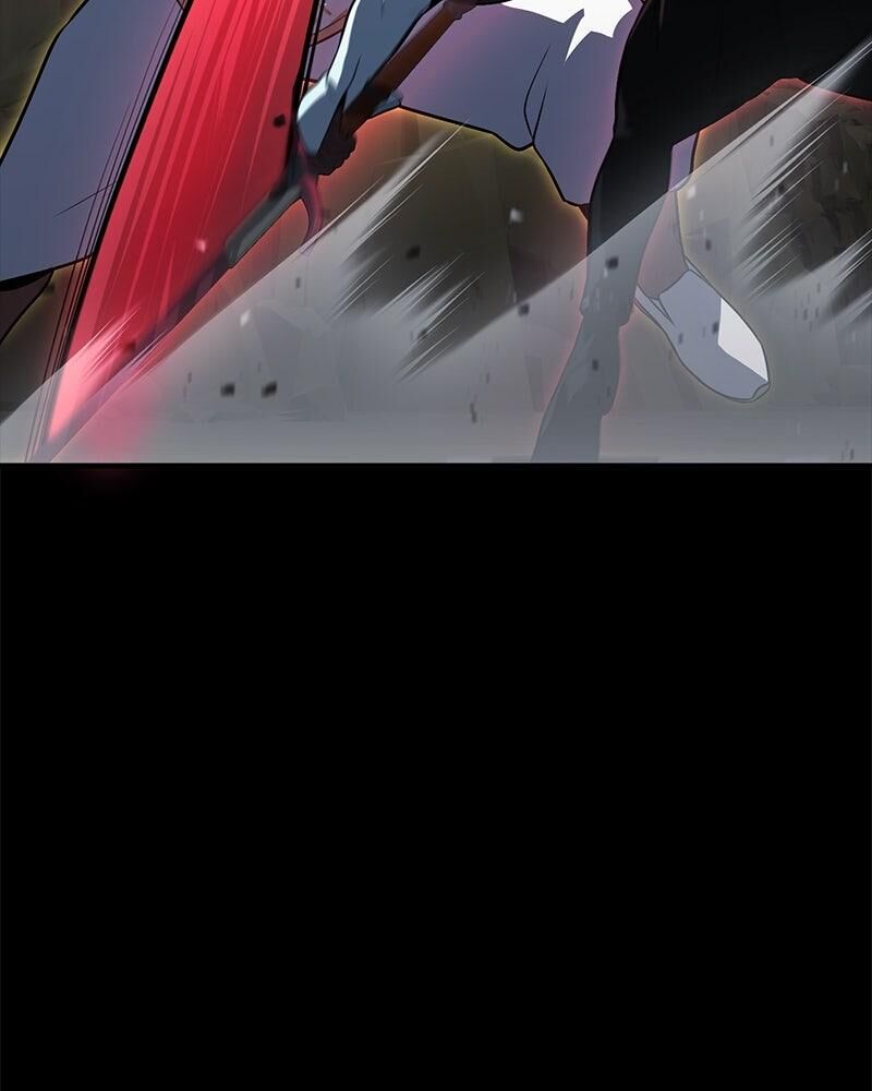 Steel Eating Player Chapter 94 Page 181