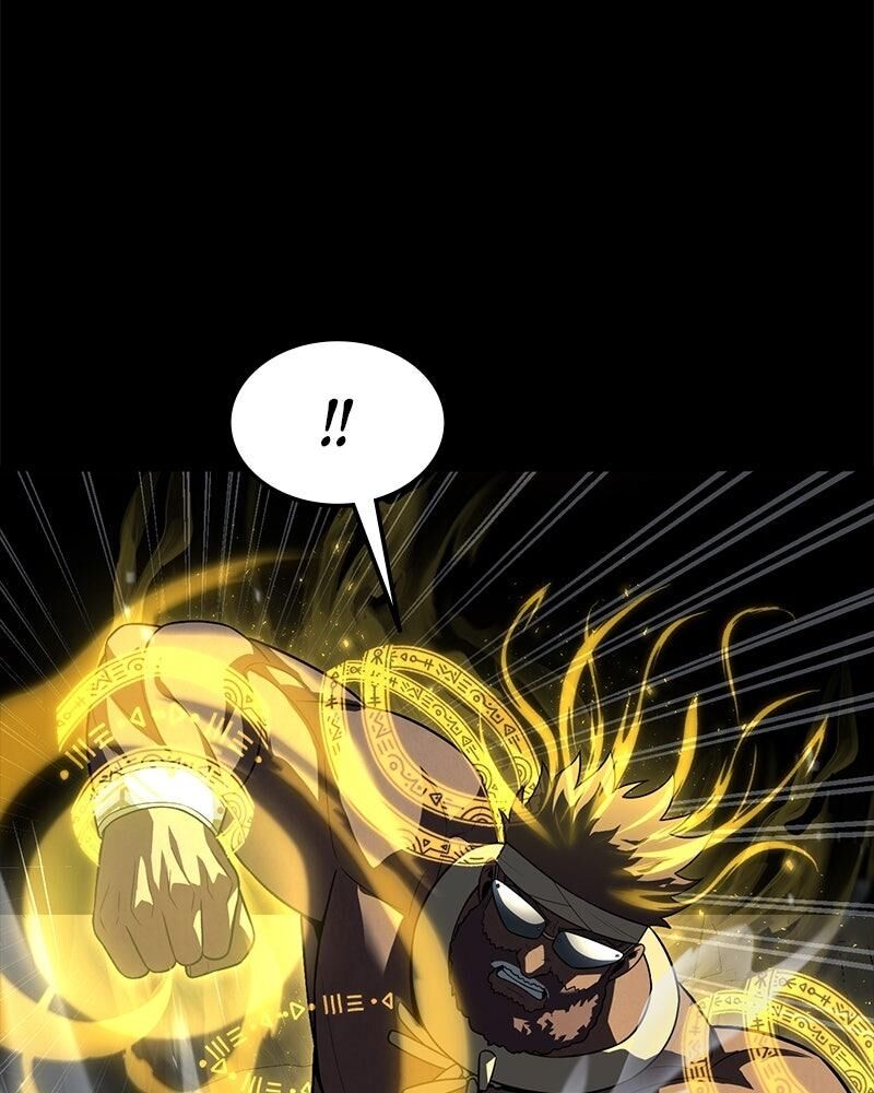 Steel Eating Player Chapter 94 Page 182