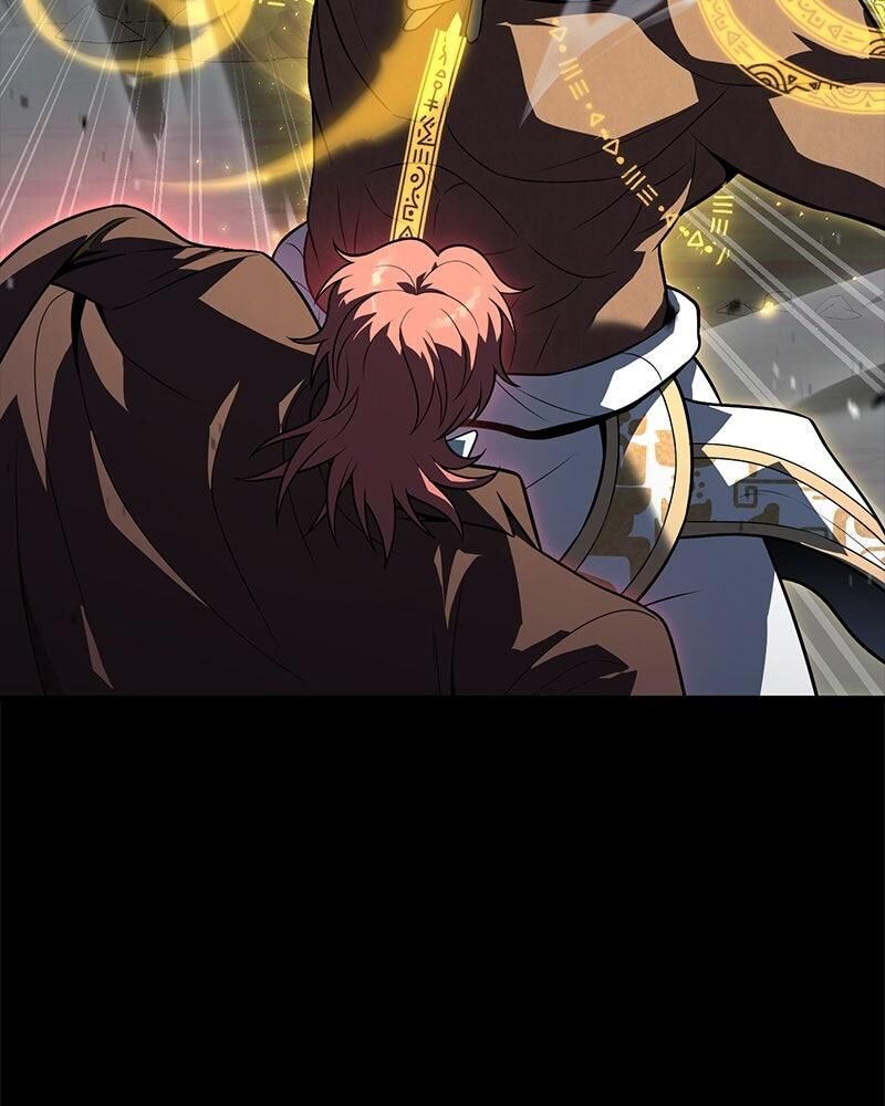 Steel Eating Player Chapter 94 Page 183