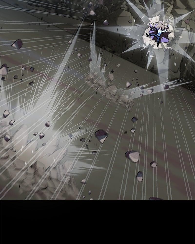 Steel Eating Player Chapter 94 Page 188