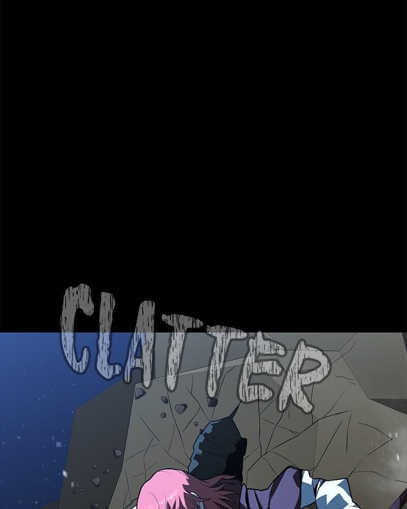 Steel Eating Player Chapter 94 Page 189