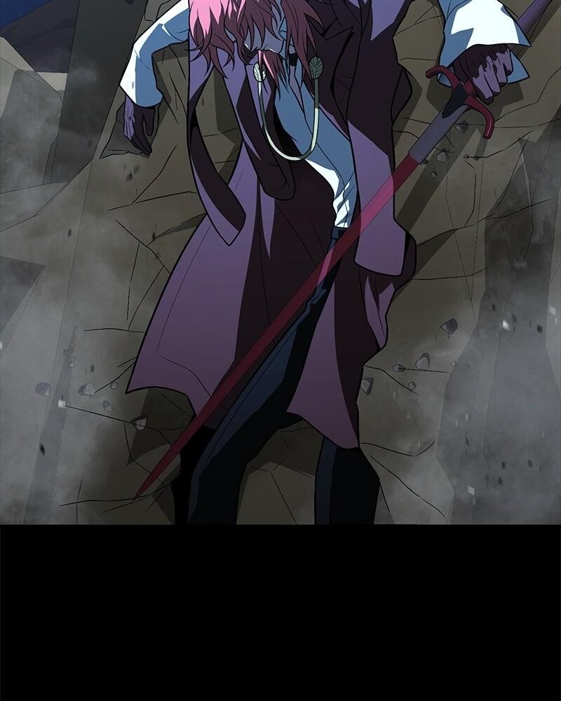Steel Eating Player Chapter 94 Page 190