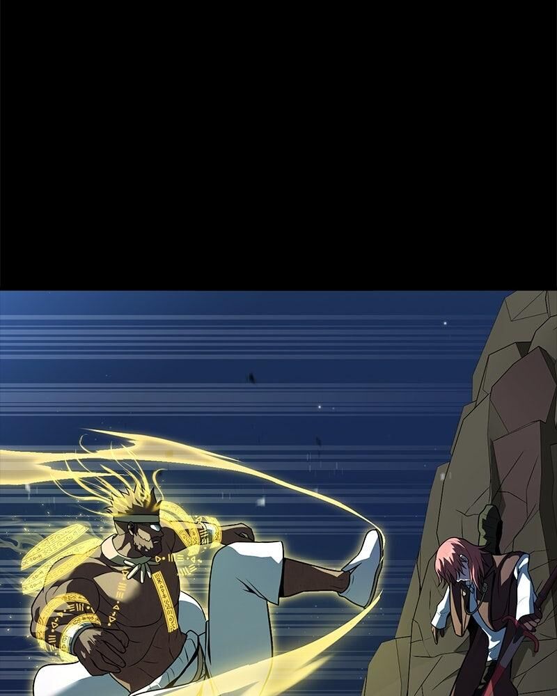 Steel Eating Player Chapter 94 Page 191