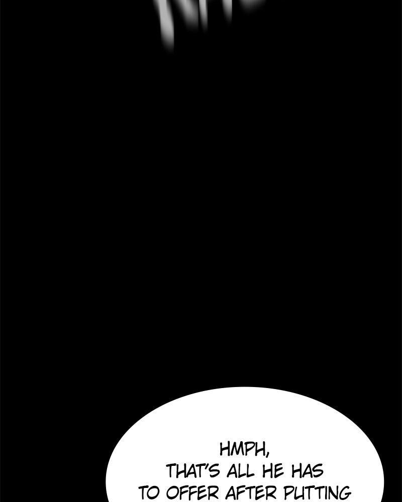 Steel Eating Player Chapter 94 Page 195