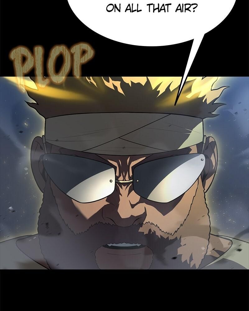 Steel Eating Player Chapter 94 Page 196