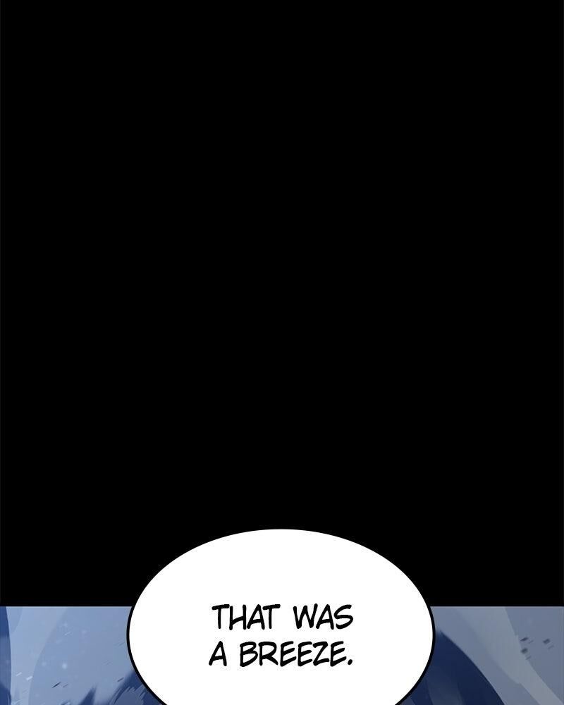 Steel Eating Player Chapter 94 Page 197