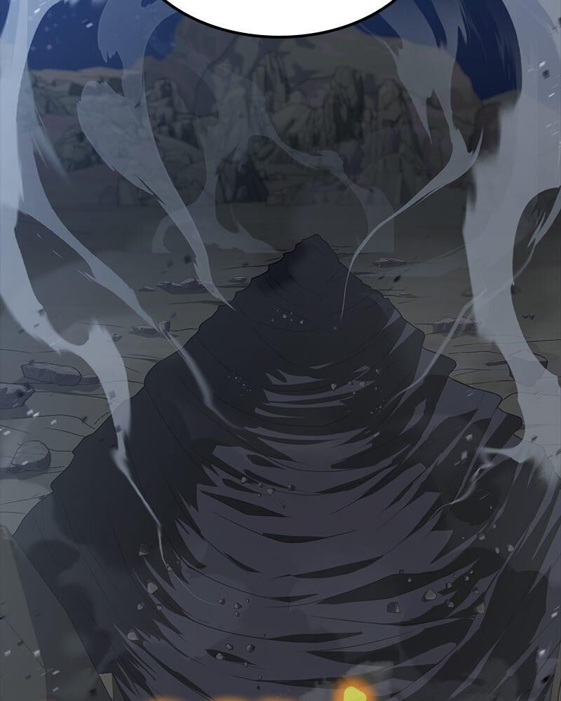 Steel Eating Player Chapter 94 Page 198