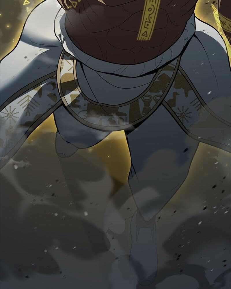 Steel Eating Player Chapter 94 Page 201