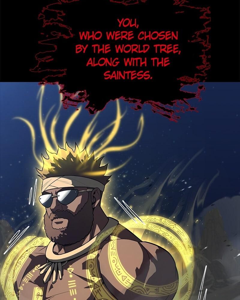 Steel Eating Player Chapter 94 Page 203