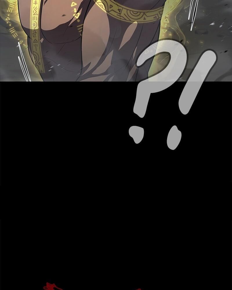 Steel Eating Player Chapter 94 Page 204