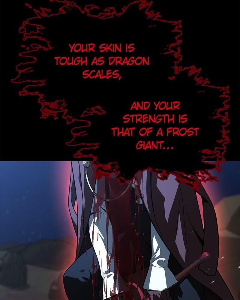 Steel Eating Player Chapter 94 Page 205