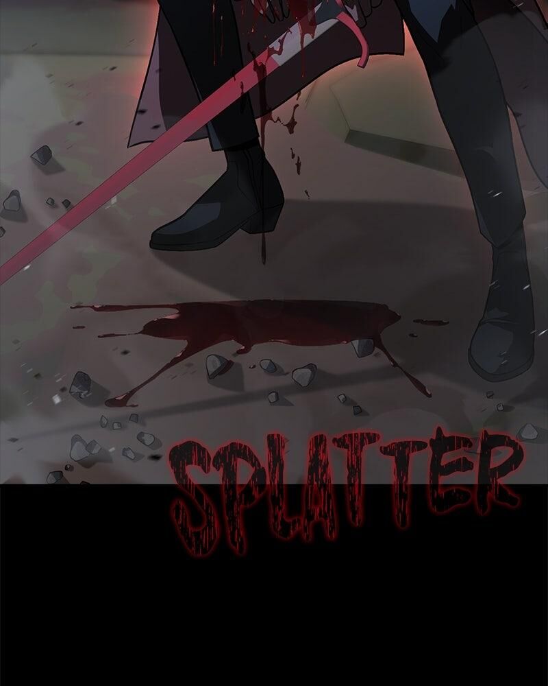 Steel Eating Player Chapter 94 Page 206