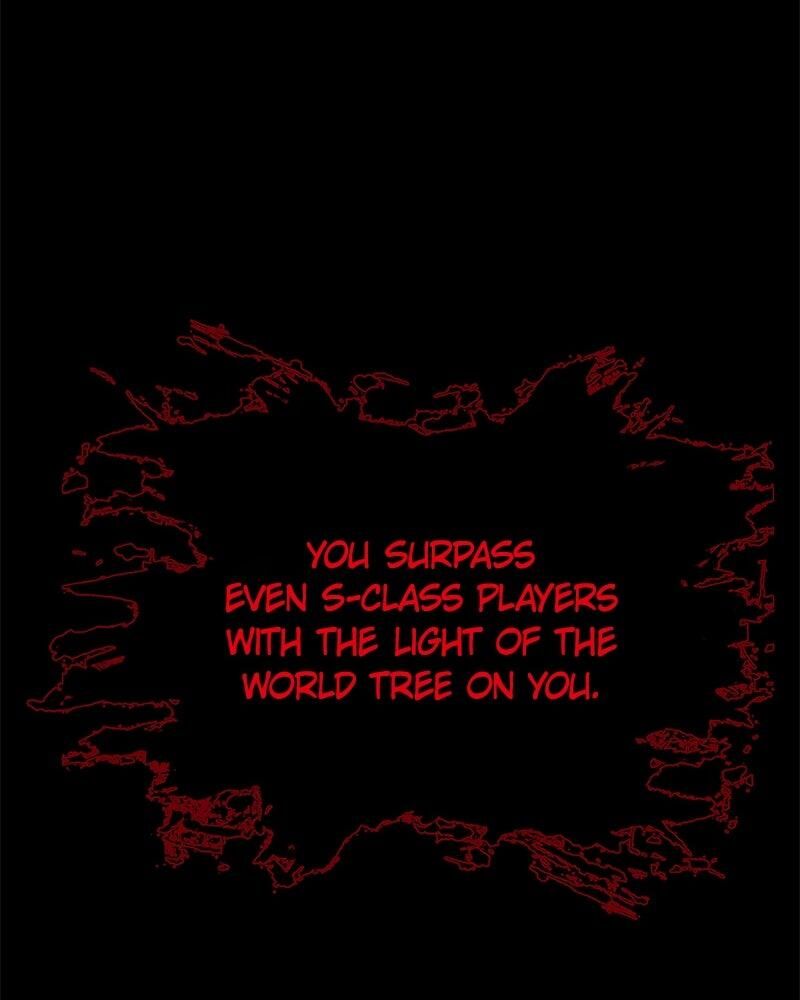 Steel Eating Player Chapter 94 Page 207