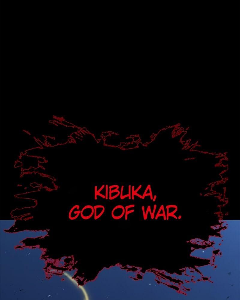 Steel Eating Player Chapter 94 Page 208