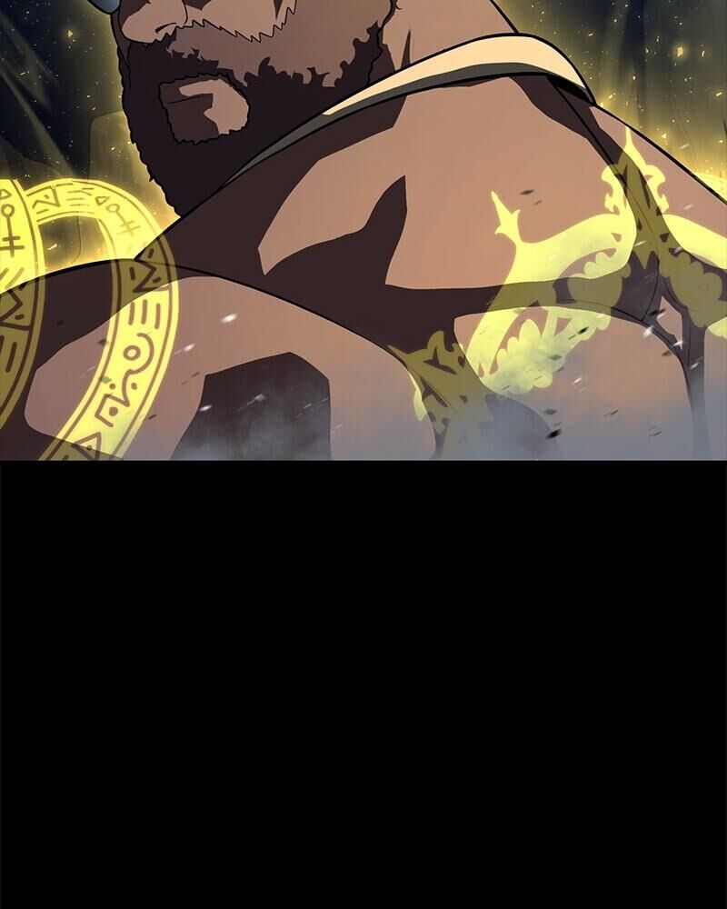 Steel Eating Player Chapter 94 Page 210