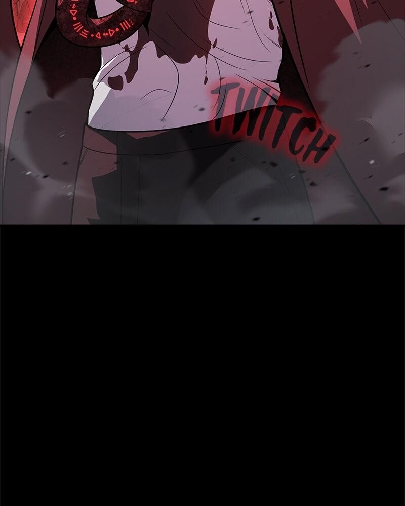 Steel Eating Player Chapter 94 Page 213
