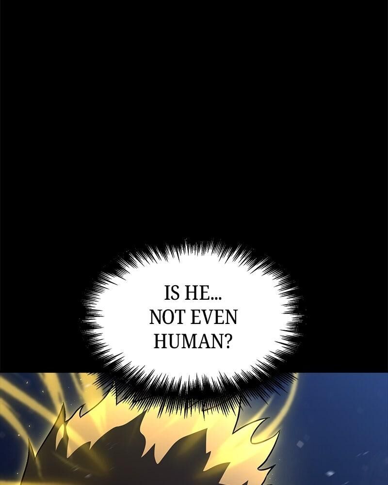 Steel Eating Player Chapter 94 Page 214