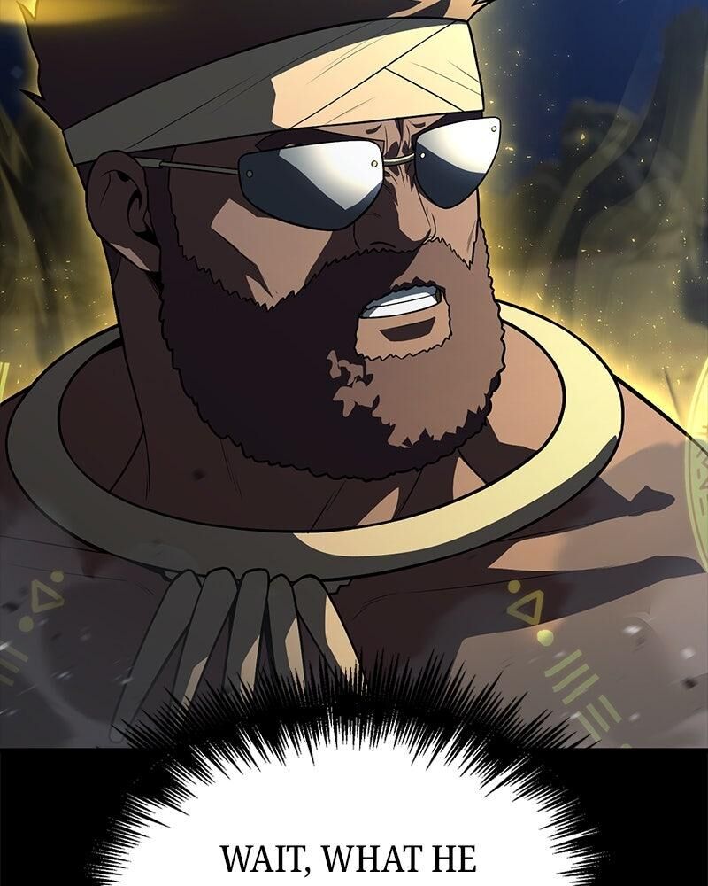 Steel Eating Player Chapter 94 Page 215