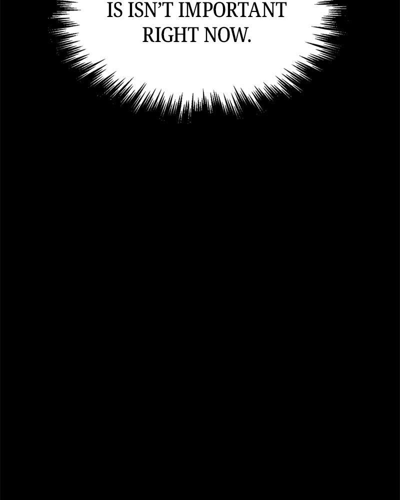 Steel Eating Player Chapter 94 Page 216