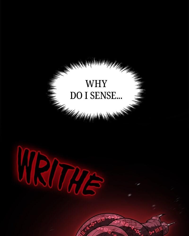Steel Eating Player Chapter 94 Page 217
