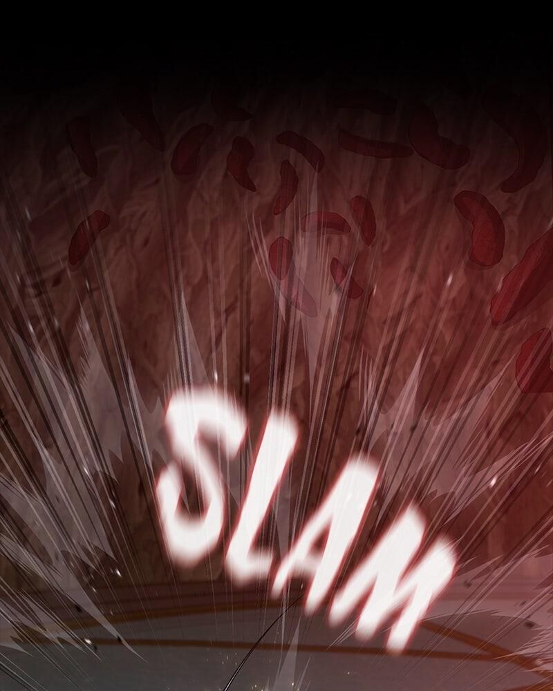 Steel Eating Player Chapter 94 Page 22