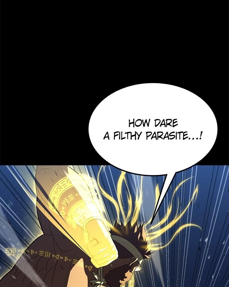 Steel Eating Player Chapter 94 Page 220