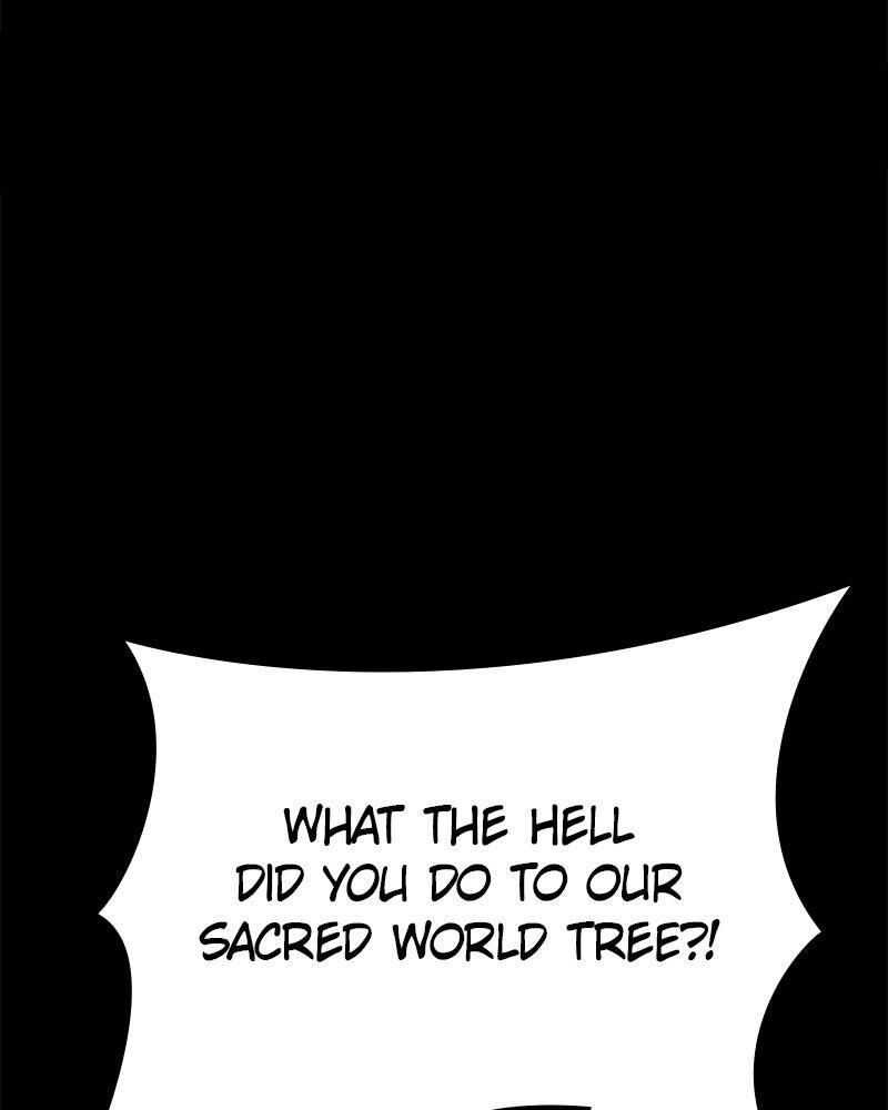 Steel Eating Player Chapter 94 Page 222
