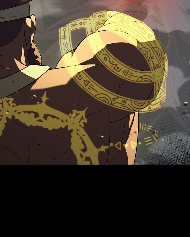 Steel Eating Player Chapter 94 Page 227