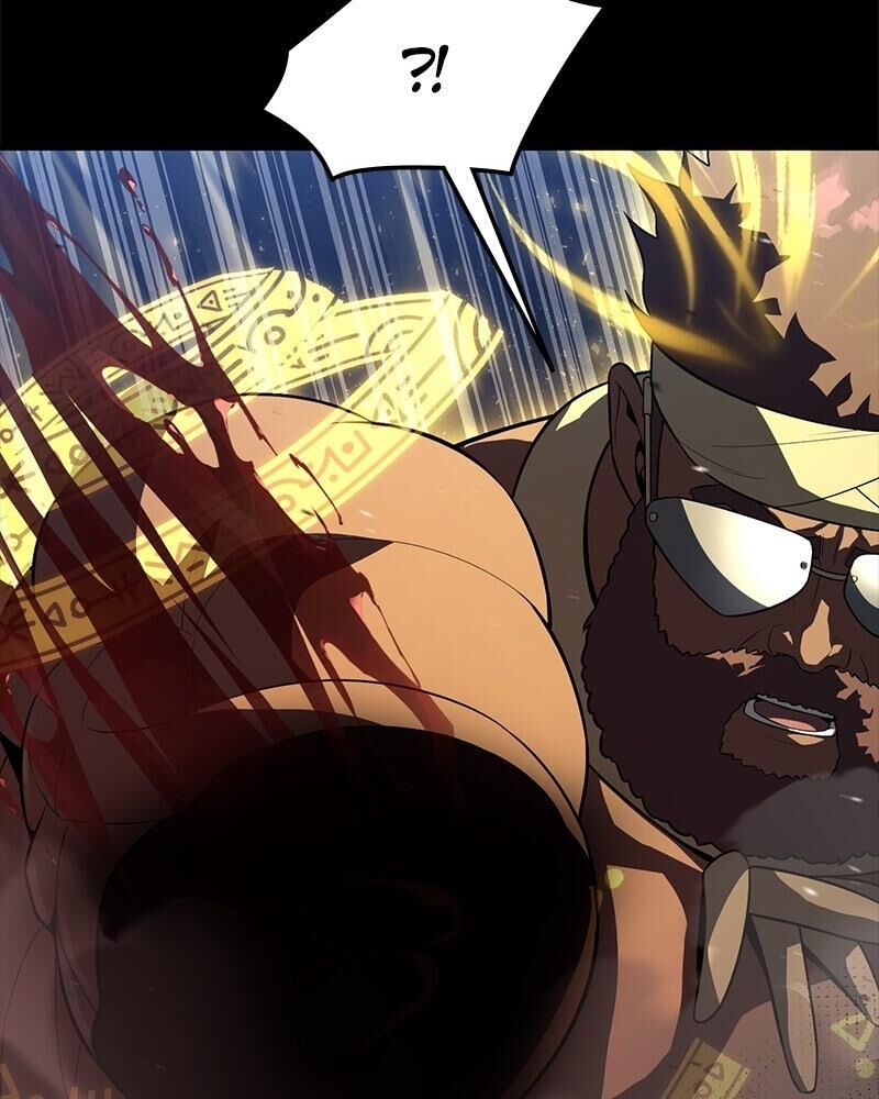 Steel Eating Player Chapter 94 Page 229