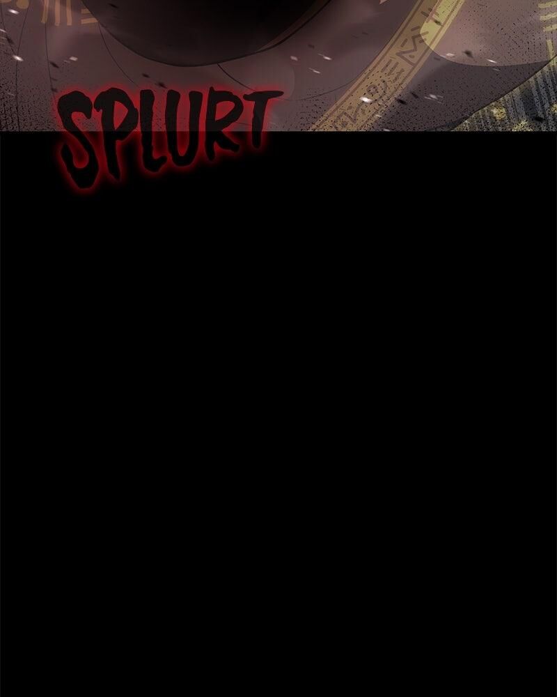 Steel Eating Player Chapter 94 Page 230