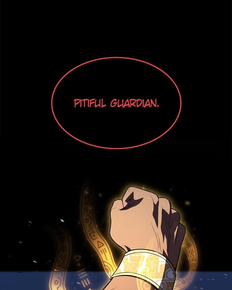 Steel Eating Player Chapter 94 Page 231