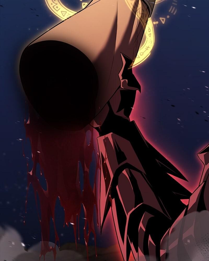 Steel Eating Player Chapter 94 Page 232