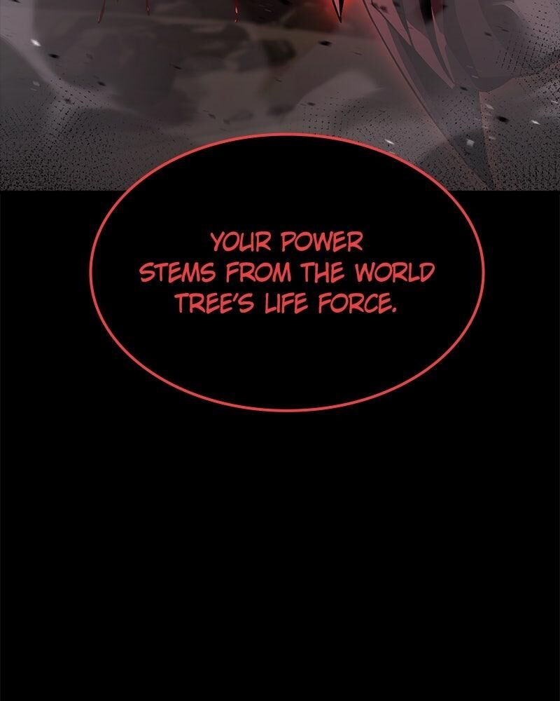 Steel Eating Player Chapter 94 Page 233