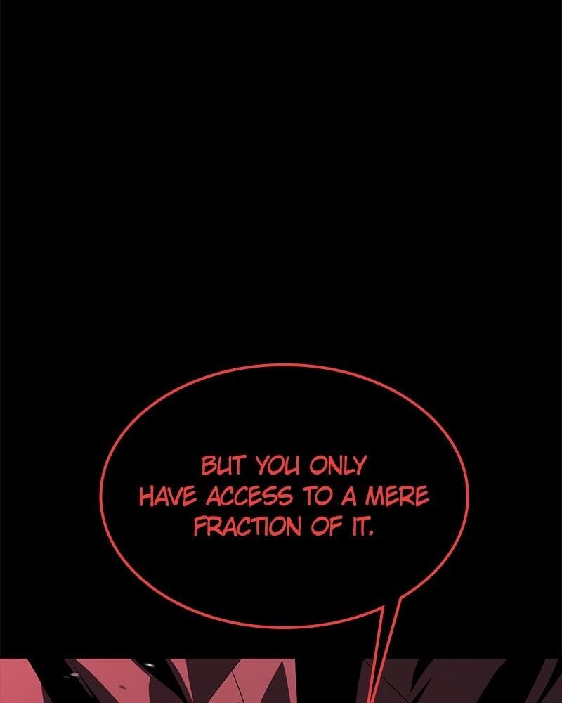 Steel Eating Player Chapter 94 Page 234