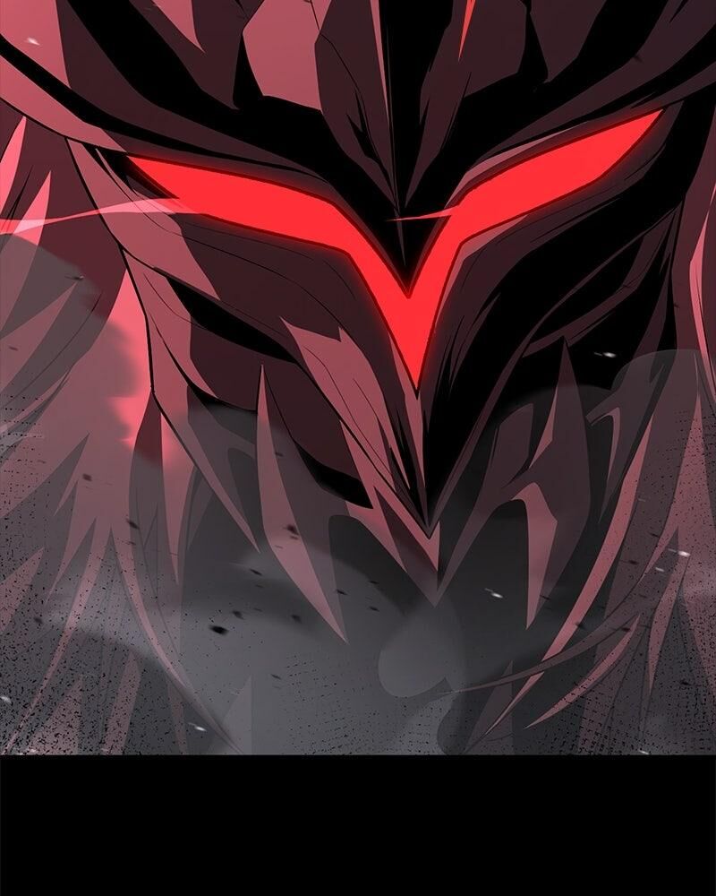 Steel Eating Player Chapter 94 Page 235