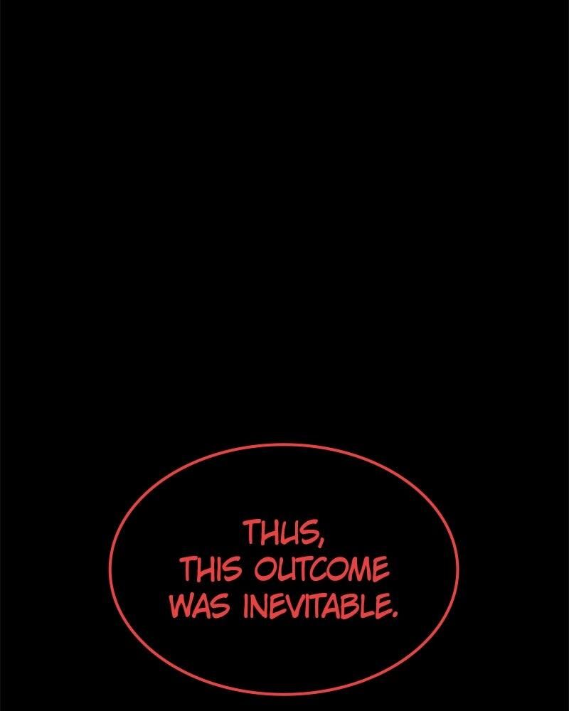 Steel Eating Player Chapter 94 Page 236