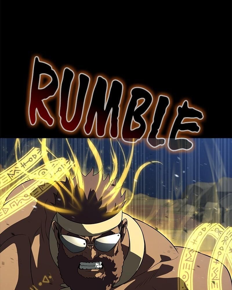 Steel Eating Player Chapter 94 Page 237