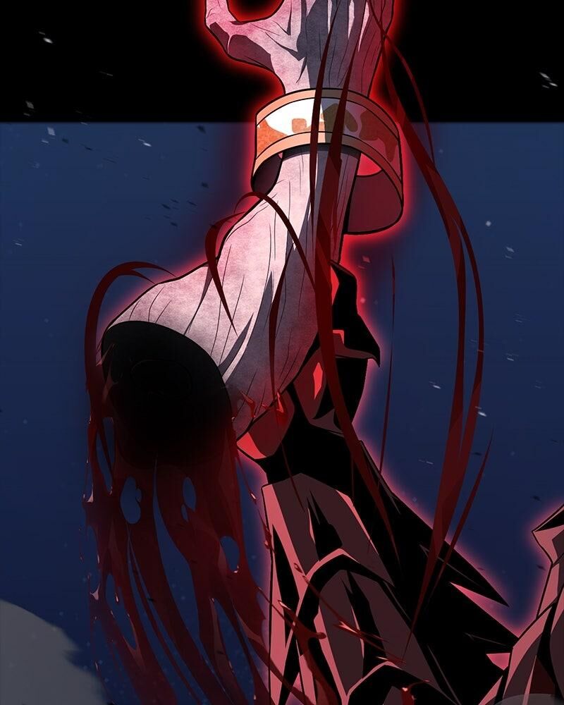 Steel Eating Player Chapter 94 Page 240