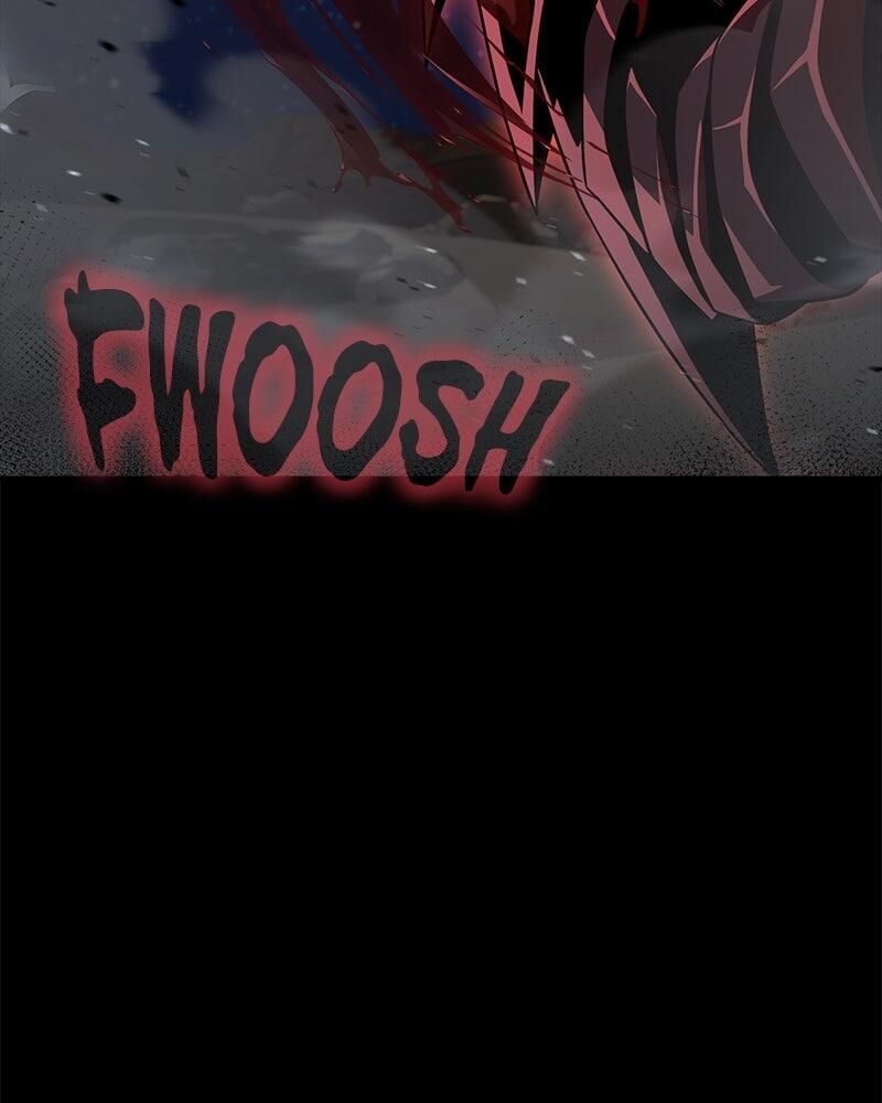 Steel Eating Player Chapter 94 Page 241