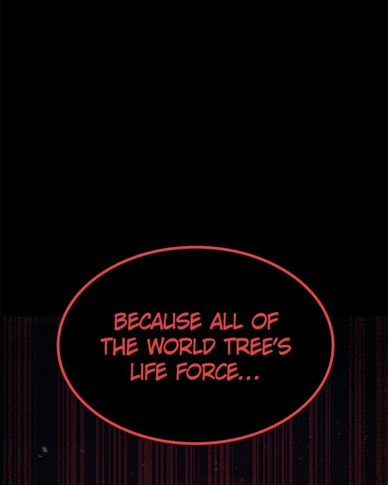 Steel Eating Player Chapter 94 Page 242
